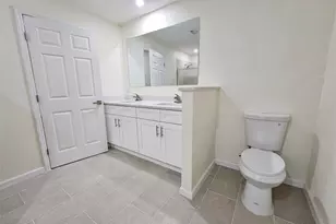 3073 Duane Ave, Oldsmar, FL 34677 - Photo 20