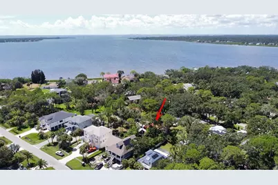 3073 Duane Avenue, Oldsmar, FL 34677 - Photo 6