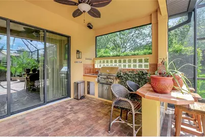 9317 Lisbon Street, Seffner, FL 33584 - Photo 62