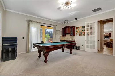 9317 Lisbon Street, Seffner, FL 33584 - Photo 44