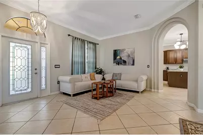 9317 Lisbon Street, Seffner, FL 33584 - Photo 8