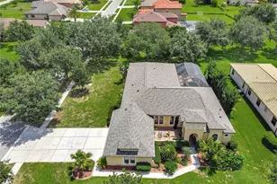 9317 Lisbon St, Seffner, FL 33584 - Photo 4