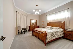 9317 Lisbon St, Seffner, FL 33584 - Photo 18