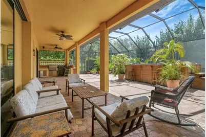 9317 Lisbon Street, Seffner, FL 33584 - Photo 66