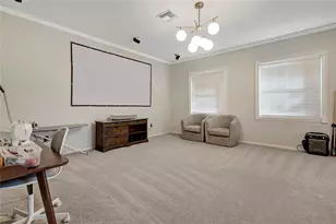 9317 Lisbon St, Seffner, FL 33584 - Photo 42