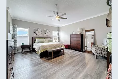 19817 Gulf Boulevard #609, Indian Shores, FL 33785 - Photo 20