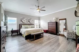 19817 Gulf Blvd, Indian Shores, FL 33785 - Photo 20