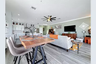 19817 Gulf Boulevard #609, Indian Shores, FL 33785 - Photo 14