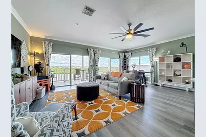 19817 Gulf Boulevard #609, Indian Shores, FL 33785 - Photo 16