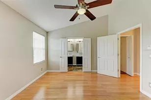 2926 Bayshore Pointe Dr, Tampa, FL 33611 - Photo 28