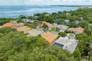 2926 Bayshore Pointe Dr, Tampa, FL 33611 - Photo 56