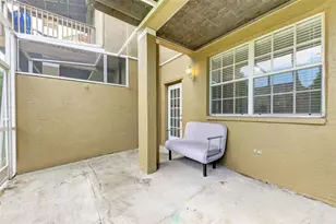 2926 Bayshore Pointe Dr, Tampa, FL 33611 - Photo 46