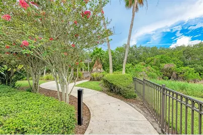 2926 Bayshore Pointe Drive, Tampa, FL 33611 - Photo 60