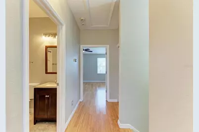 2926 Bayshore Pointe Drive, Tampa, FL 33611 - Photo 26