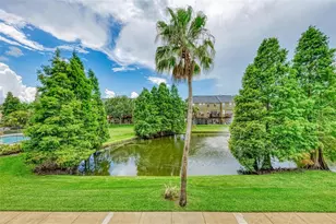 2926 Bayshore Pointe Dr, Tampa, FL 33611 - Photo 16