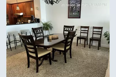 17735 Gulf Boulevard #405, Redington Shores, FL 33708 - Photo 30