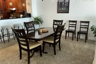 17735 Gulf Blvd, Redington Shores, FL 33708 - Photo 30