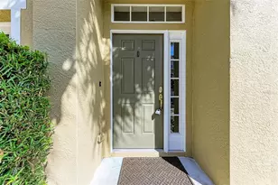 3047 Pointeview Dr, Tampa, FL 33611 - Photo 4