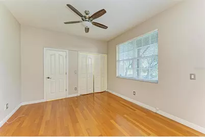 3047 Pointeview Drive, Tampa, FL 33611 - Photo 32