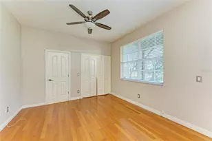 3047 Pointeview Dr, Tampa, FL 33611 - Photo 32