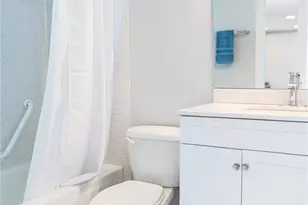 12760 Indian Rocks Rd, Largo, FL 33774 - Photo 20