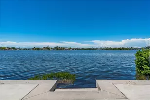 12760 Indian Rocks Rd, Largo, FL 33774 - Photo 12
