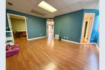 7236 State Road 52 #3, Hudson, FL 34667 - Photo 6