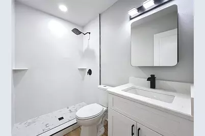 1307 Eagle View Drive, Brandon, FL 33510 - Photo 14