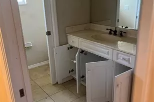 1109 Chaplin Ave, Lehigh Acres, FL 33971 - Photo 2