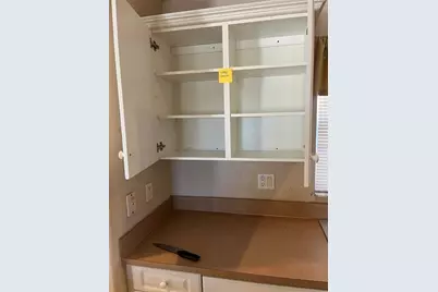 1109 Chaplin Avenue, Lehigh Acres, FL 33971 - Photo 10