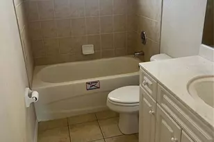 1109 Chaplin Ave, Lehigh Acres, FL 33971 - Photo 6