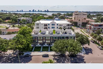 90 Columbia Drive #2, Tampa, FL 33606 - Photo 40