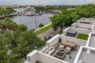 90 Columbia Dr, Tampa, FL 33606 - Photo 38