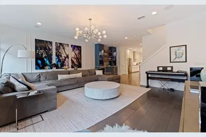 90 Columbia Drive #2, Tampa, FL 33606 - Photo 4