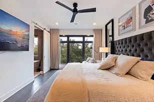 90 Columbia Dr, Tampa, FL 33606 - Photo 16