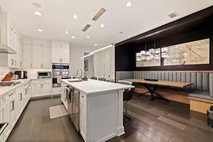 90 Columbia Dr, Tampa, FL 33606 - Photo 12