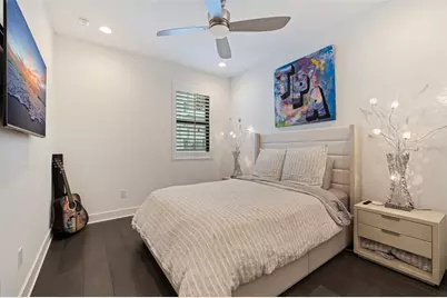 90 Columbia Drive #2, Tampa, FL 33606 - Photo 24