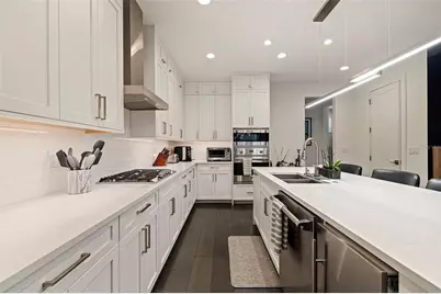 90 Columbia Drive #2, Tampa, FL 33606 - Photo 10