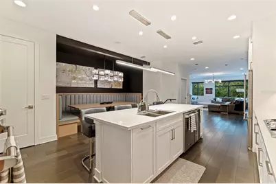 90 Columbia Drive #2, Tampa, FL 33606 - Photo 14