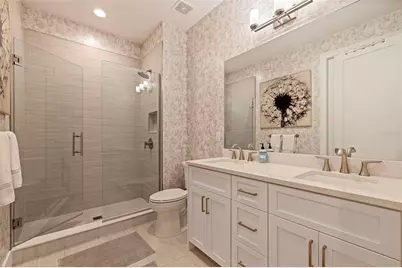 90 Columbia Drive #2, Tampa, FL 33606 - Photo 26