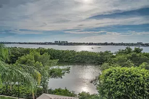 7050 Sunset Dr S, South Pasadena, FL 33707 - Photo 1