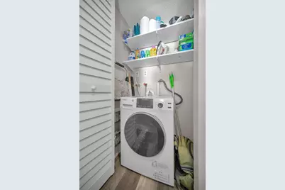 7050 Sunset Drive S #415, South Pasadena, FL 33707 - Photo 30