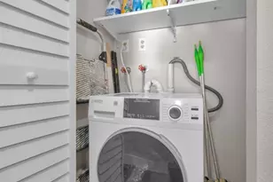 7050 Sunset Dr S, South Pasadena, FL 33707 - Photo 30