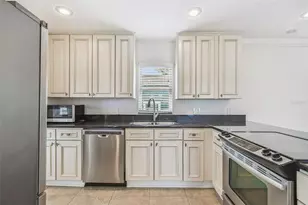 1223 E North St, Tampa, FL 33604 - Photo 12