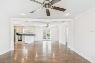 1223 E North St, Tampa, FL 33604 - Photo 6