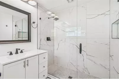 1223 E North Street, Tampa, FL 33604 - Photo 20