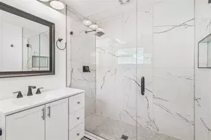 1223 E North St, Tampa, FL 33604 - Photo 20