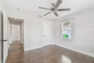 1223 E North St, Tampa, FL 33604 - Photo 22