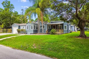 1223 E North St, Tampa, FL 33604 - Photo 36