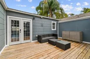 1223 E North St, Tampa, FL 33604 - Photo 32